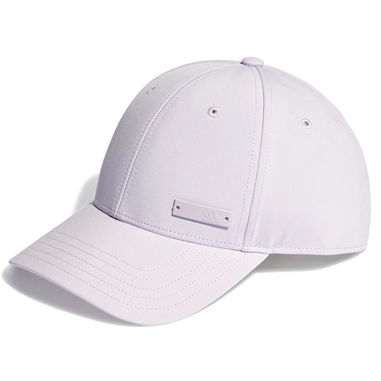 Кепка Adidas BBALLCAP LT MET