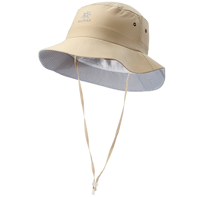 Panama Kailas STRETCHY FISHERMAN HAT