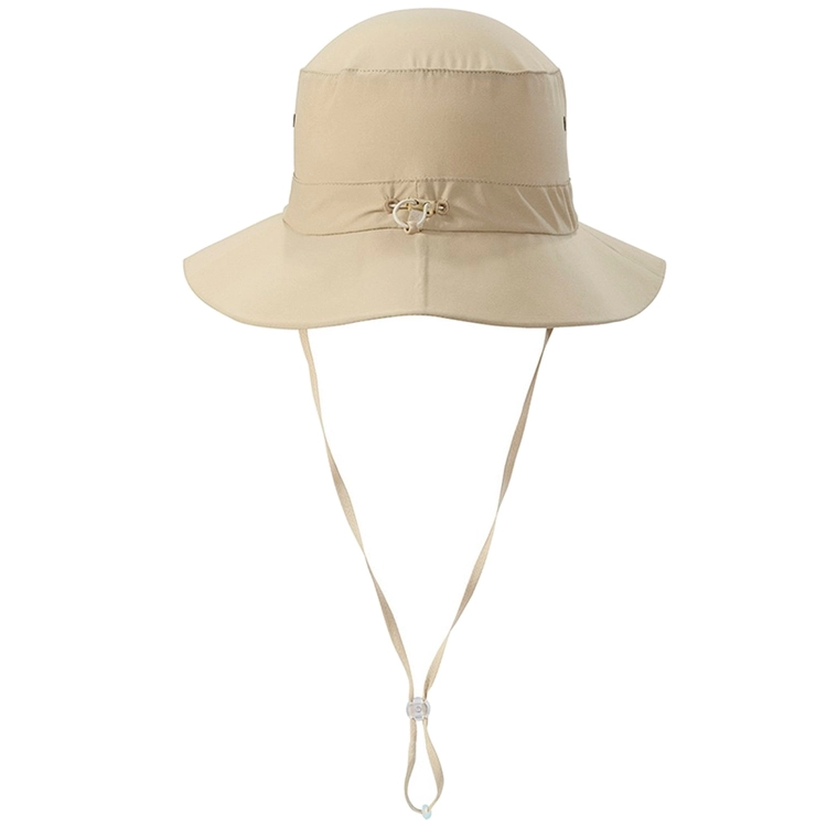 Panama Kailas STRETCHY FISHERMAN HAT