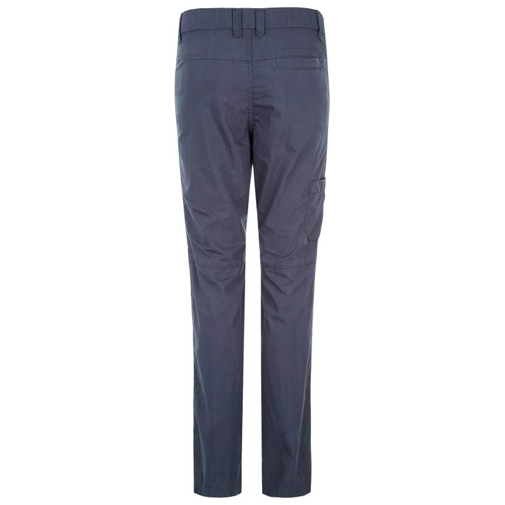 Pantaloni Outventure B Pant