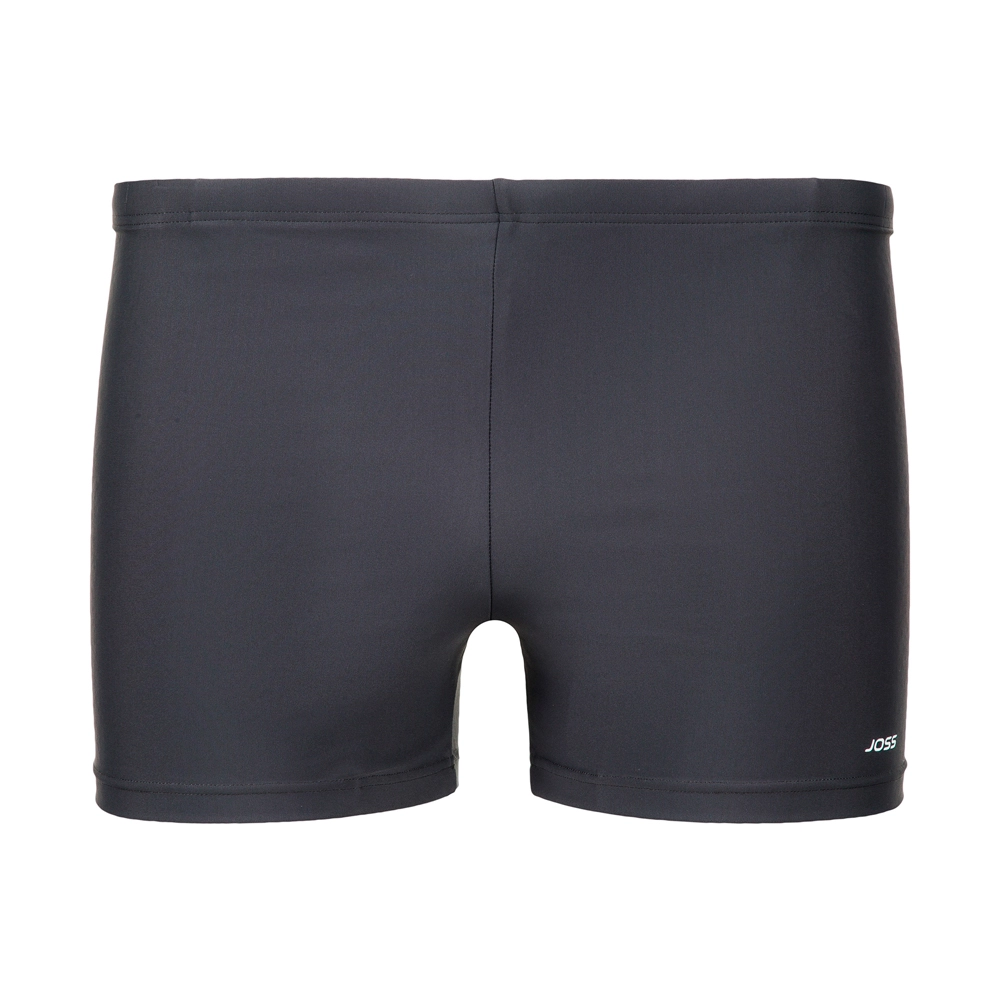 Slipi-sorti Joss Men Boxer