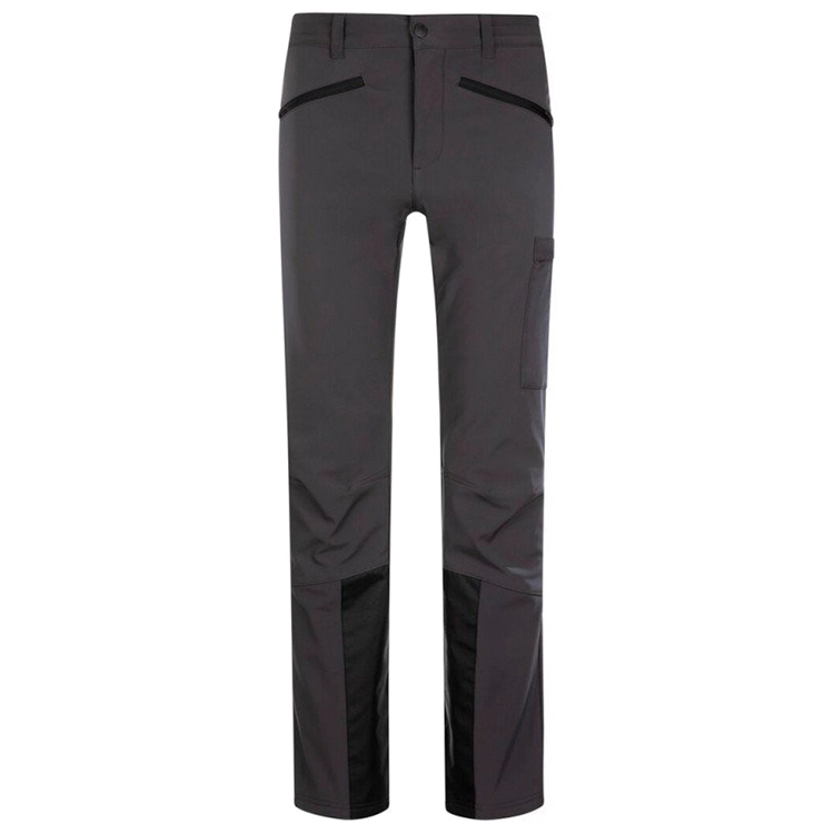 Pantaloni Outventure M Pants