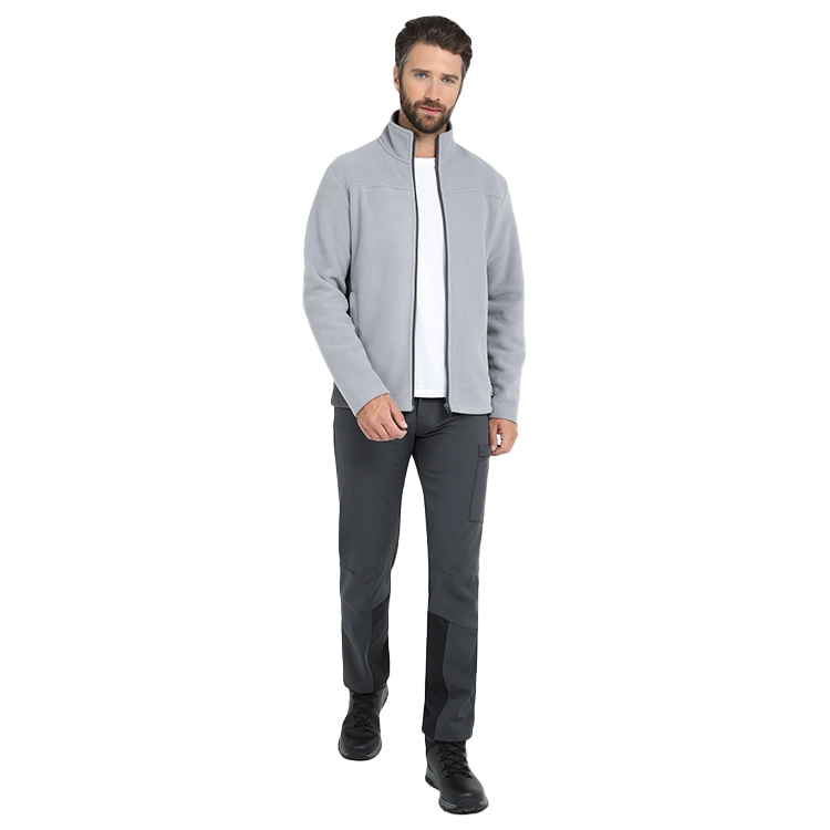 Pantaloni Outventure M Pants