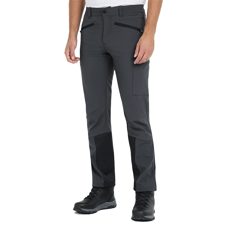 Pantaloni Outventure M Pants