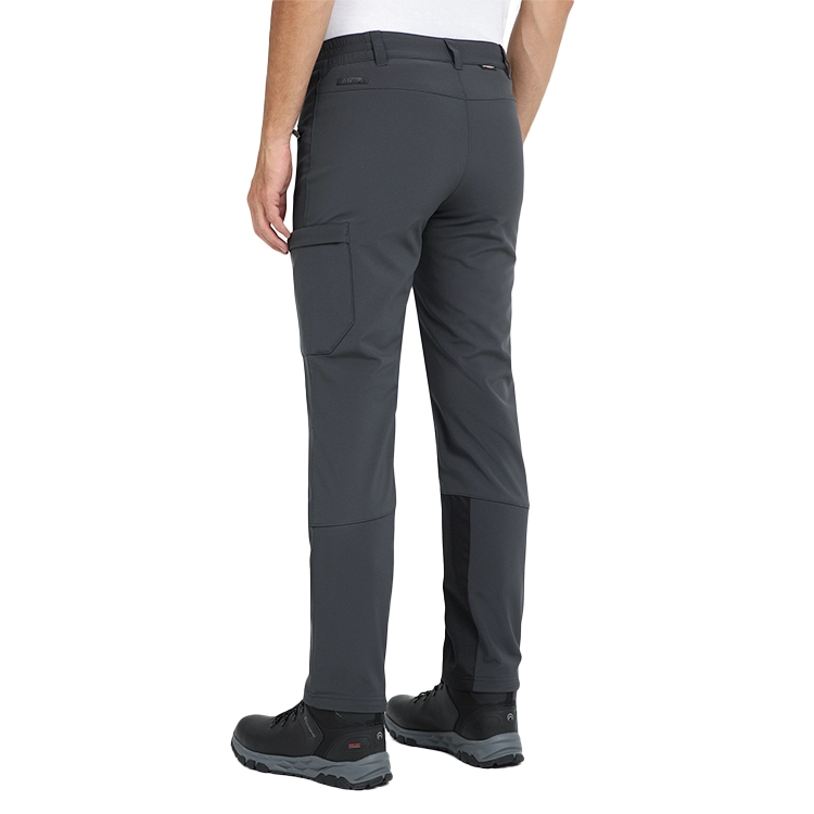 Pantaloni Outventure M Pants