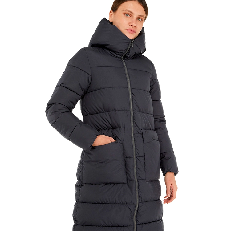 Куртка Outventure Jkt W