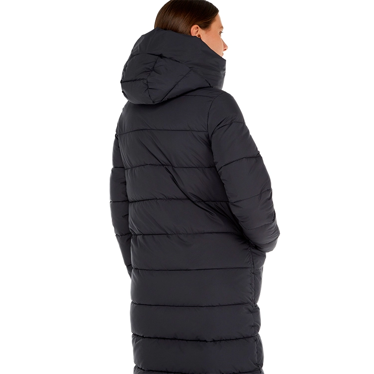 Куртка Outventure Jkt W