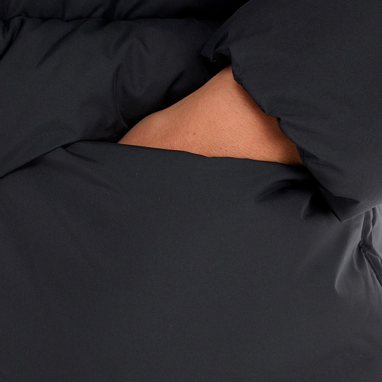 Куртка Outventure Jkt W