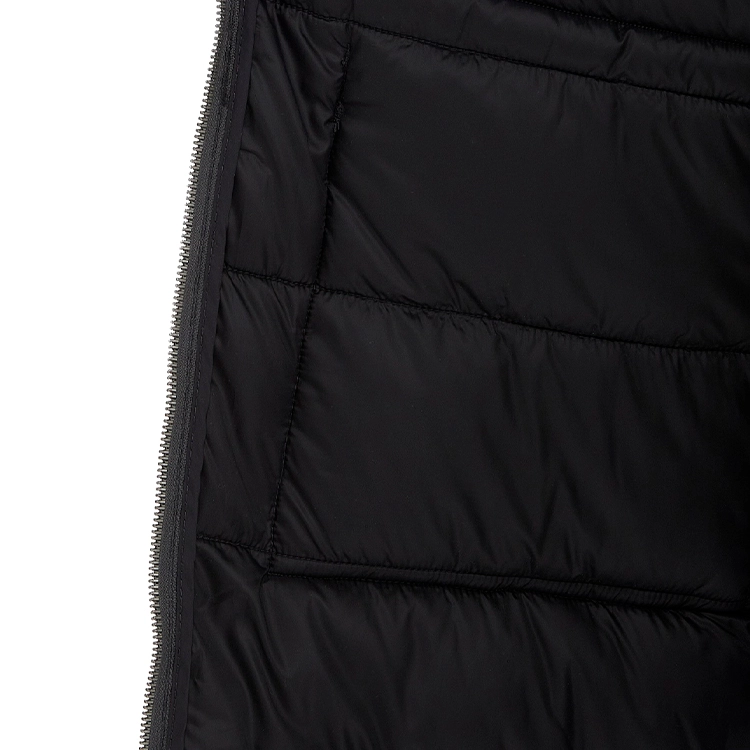 Куртка Outventure Jkt W