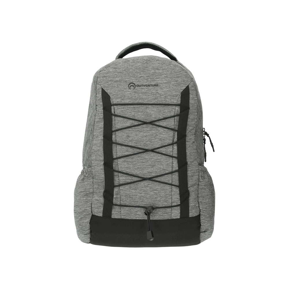 Рюкзак Outventure Backpack