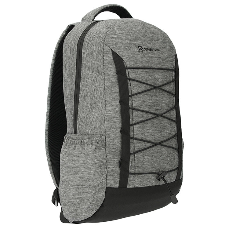 Рюкзак Outventure Backpack