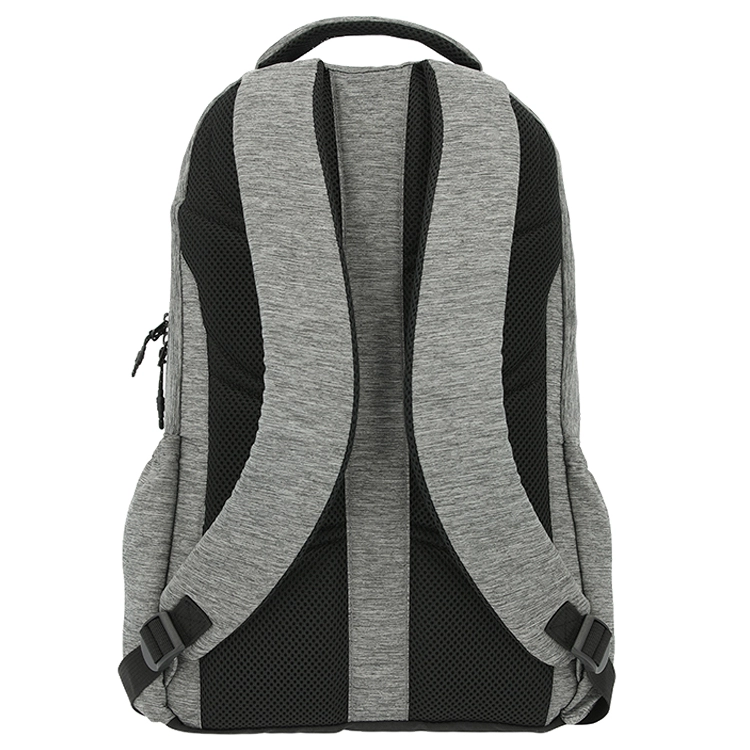 Рюкзак Outventure Backpack