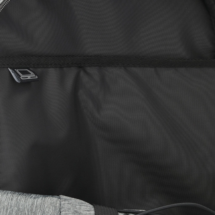 Рюкзак Outventure Backpack
