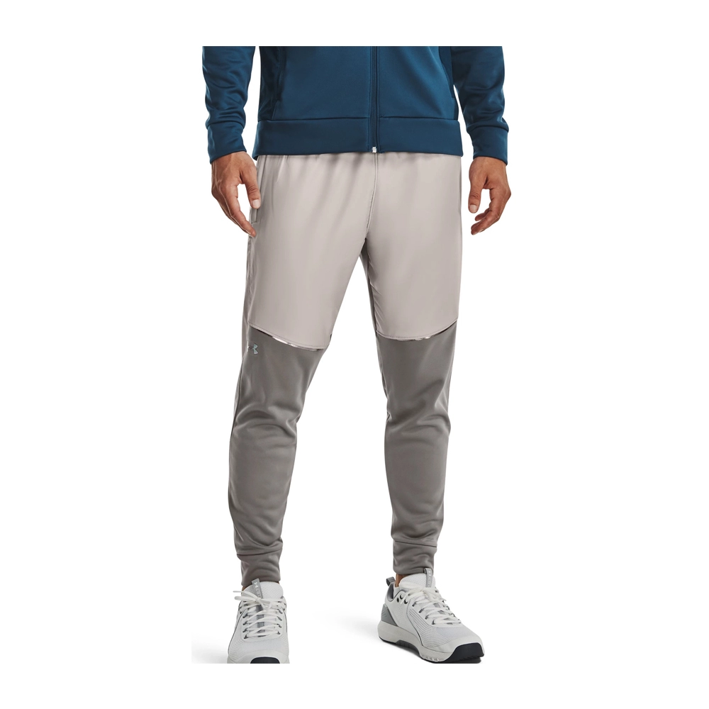 Pantaloni Under Armour UA AF Storm Pants
