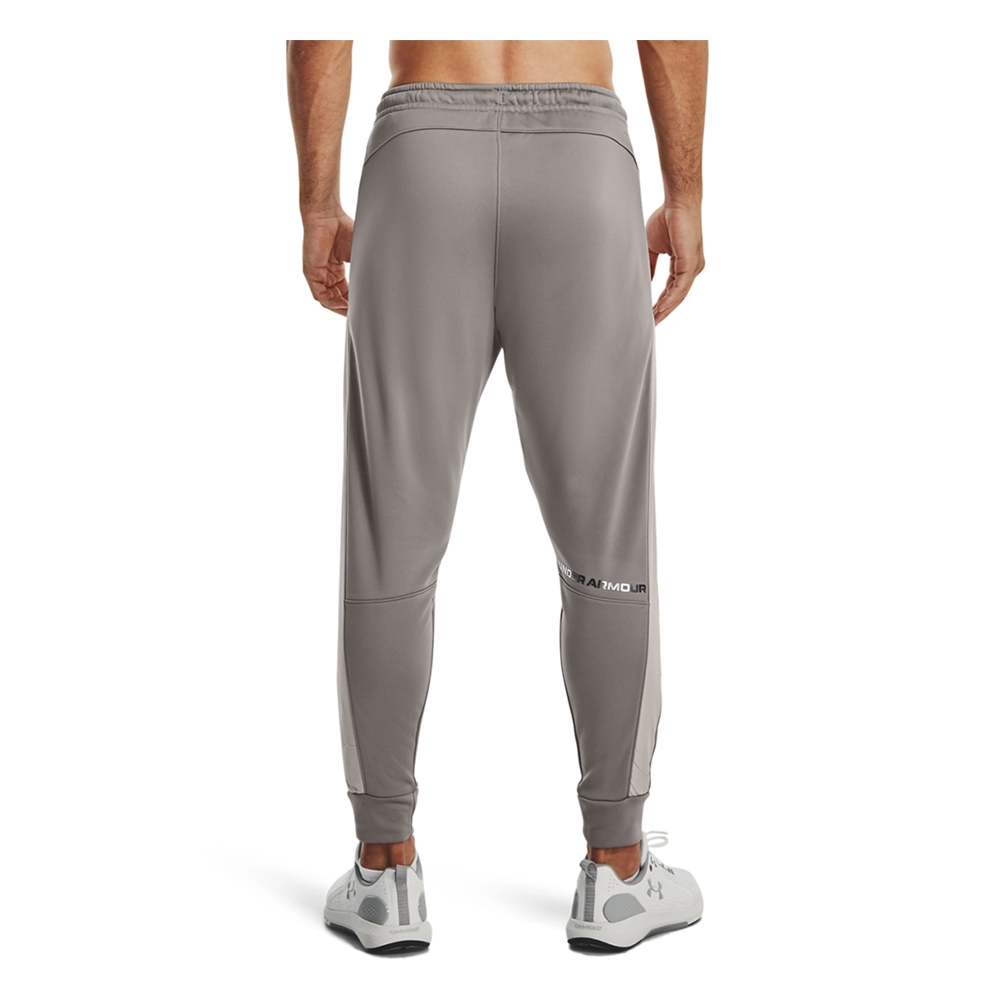 Pantaloni Under Armour UA AF Storm Pants