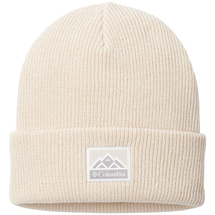 Caciula Columbia Whirlibird Cuffed Beanie