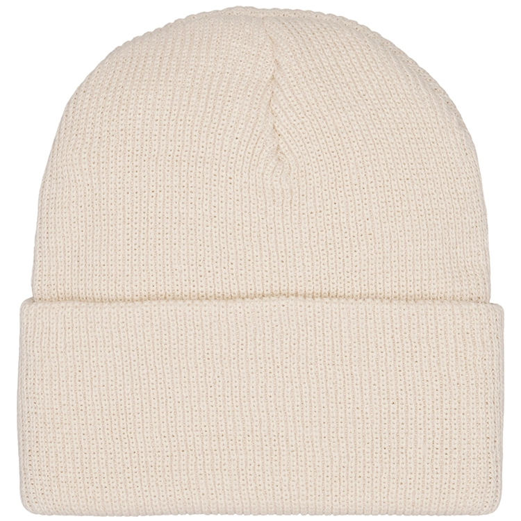 Caciula Columbia Whirlibird Cuffed Beanie