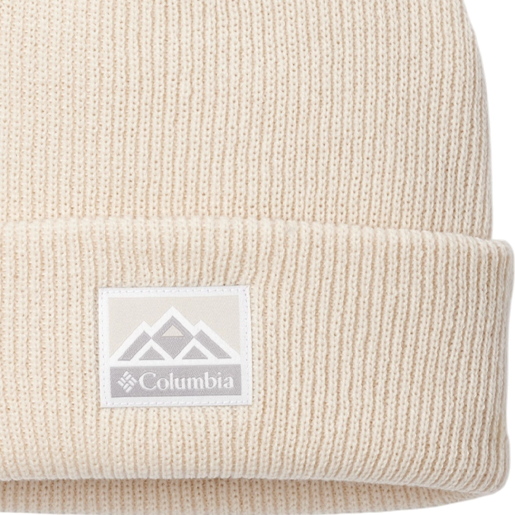 Caciula Columbia Whirlibird Cuffed Beanie