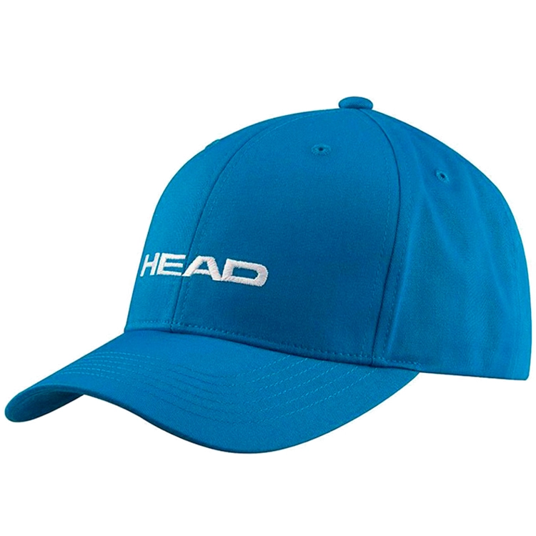 Кепка HEAD BASEBALL HAT
