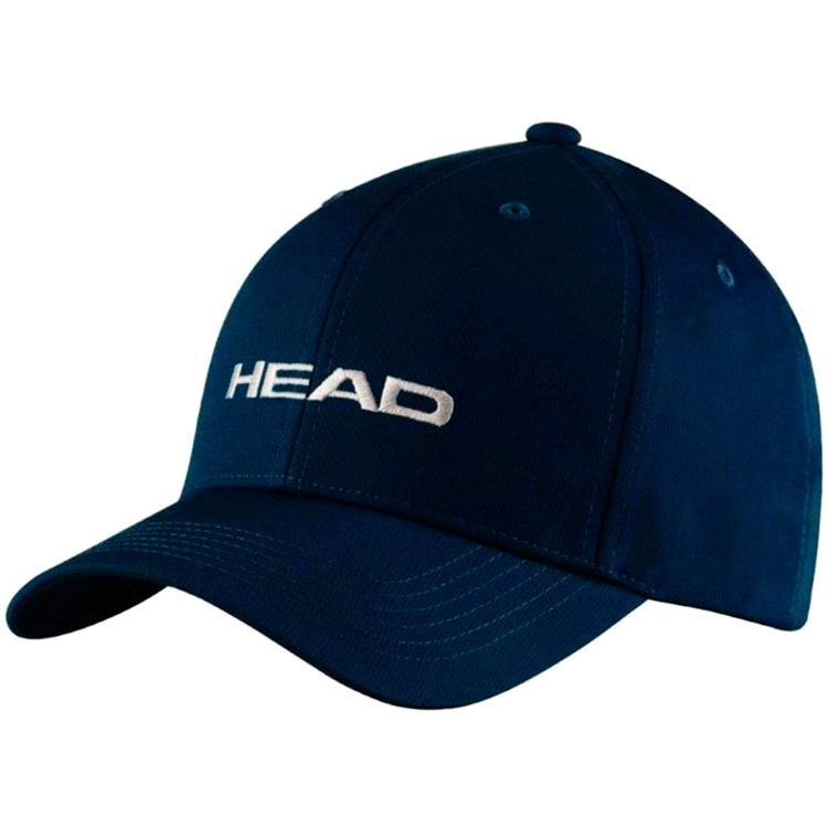 Кепка HEAD BASEBALL HAT
