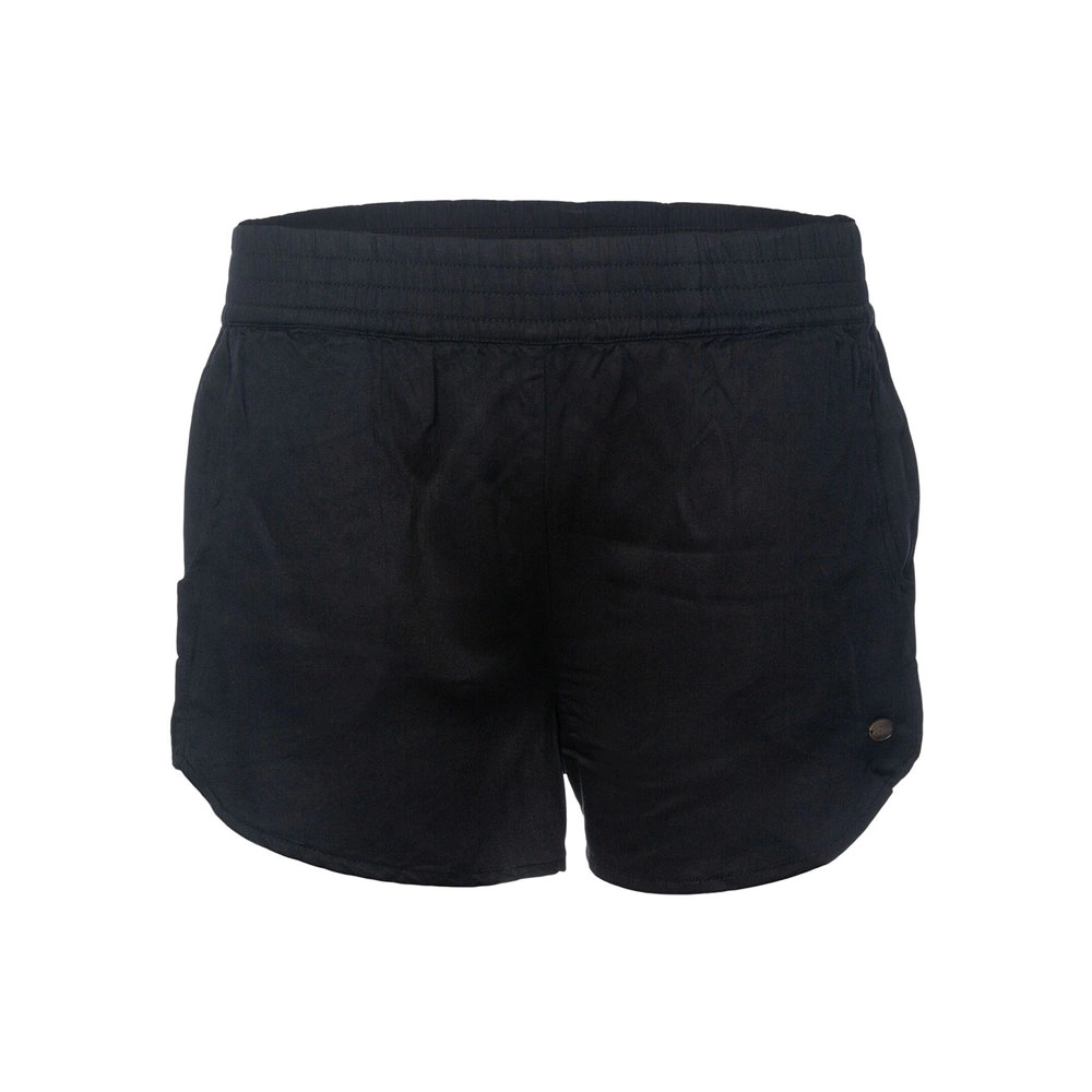 Шорты Fundango Rosa Shorts