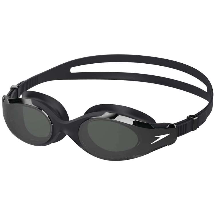 Ochelari pentru inot Speedo HYDROSITY 2.0 MIRRORED