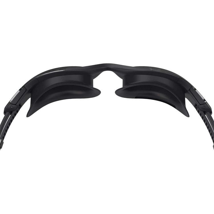 Ochelari pentru inot Speedo HYDROSITY 2.0 MIRRORED