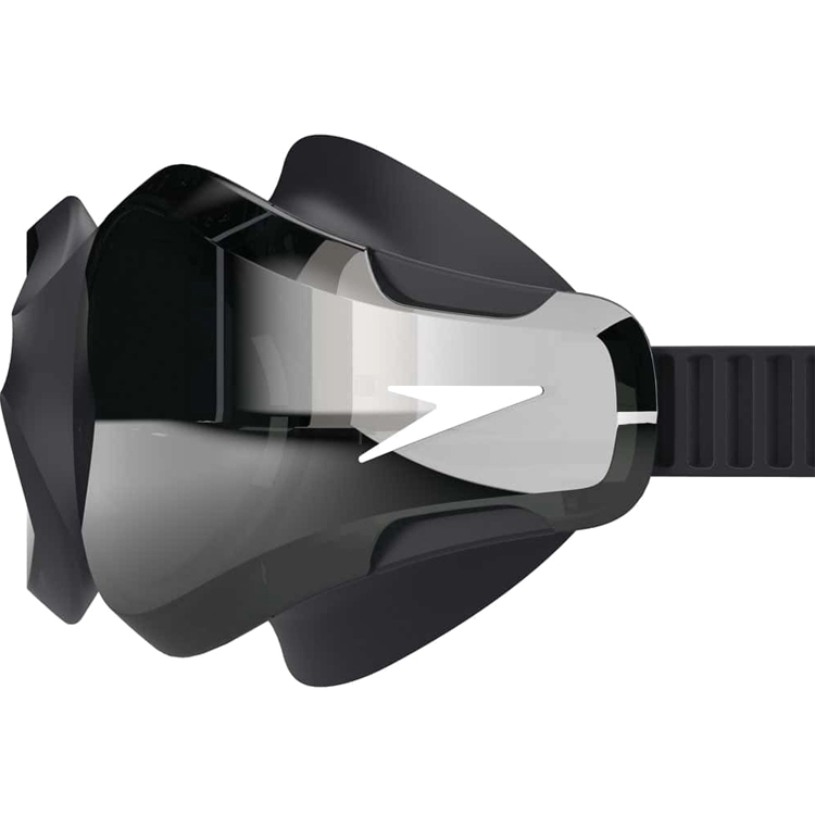 Ochelari pentru inot Speedo HYDROSITY 2.0 MIRRORED