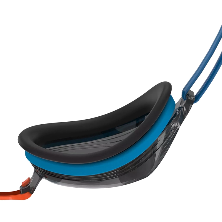 Очки для плавания Speedo VENGEANCE GOG AU