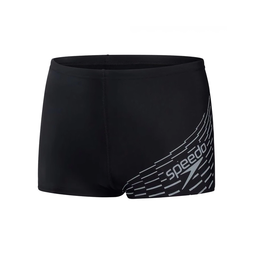 Плавки-шорты Speedo MEDLEY LOGO ASHT JM