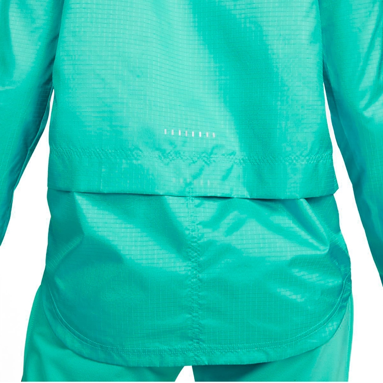 Ветровка Nike W NK ESSENTIAL JACKET