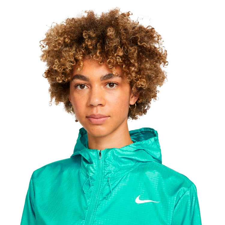 Ветровка Nike W NK ESSENTIAL JACKET