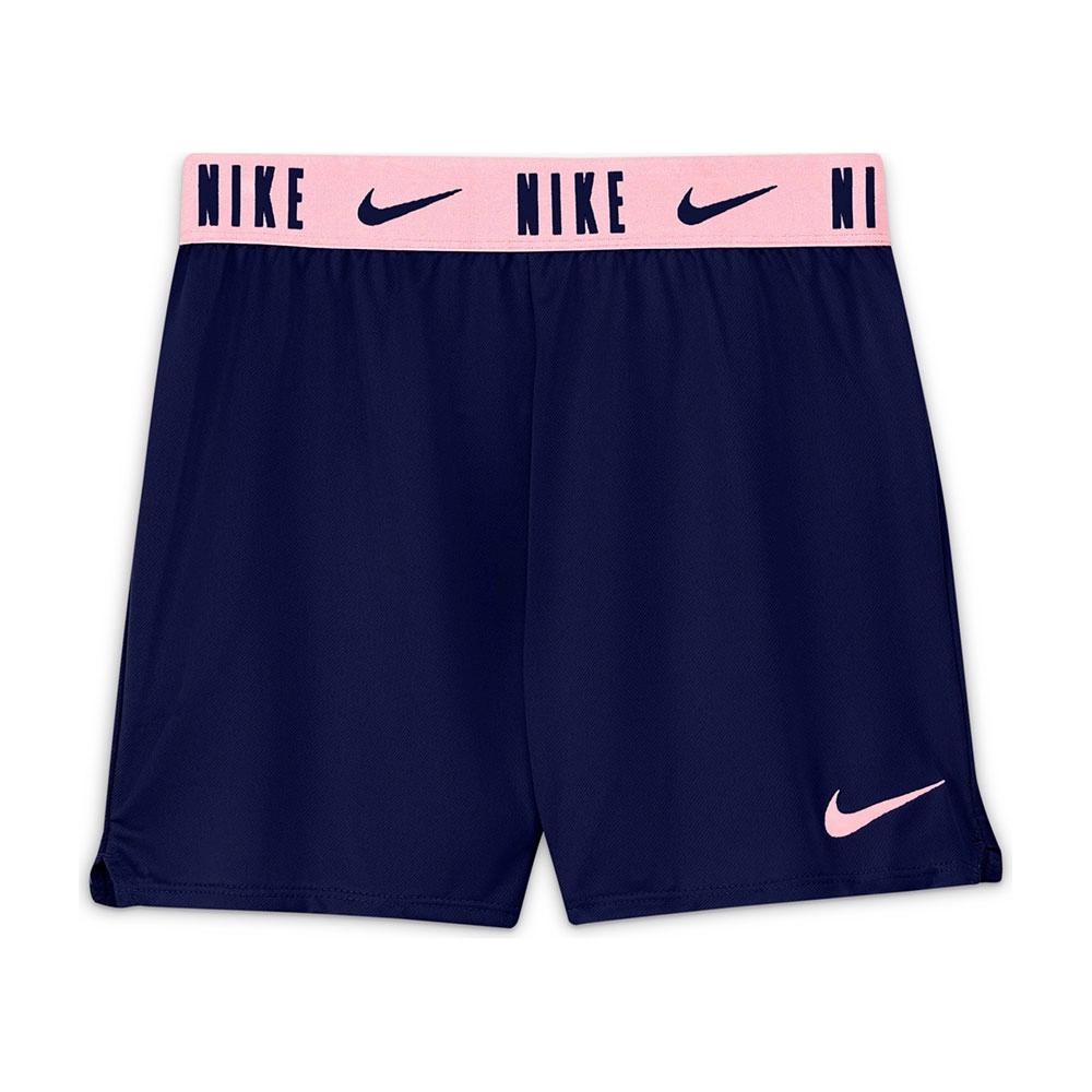 Шорты Nike G NK DF TROPHY 6IN SHORT
