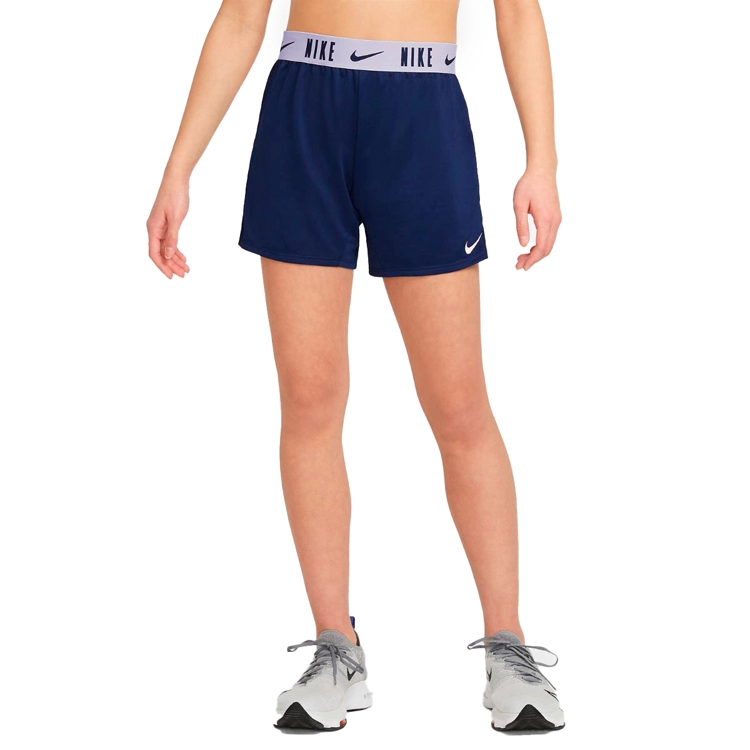 Шорты Nike G NK DF TROPHY 6IN SHORT