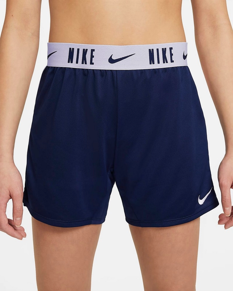 Шорты Nike G NK DF TROPHY 6IN SHORT
