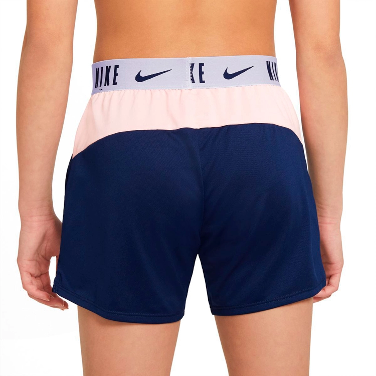 Шорты Nike G NK DF TROPHY 6IN SHORT