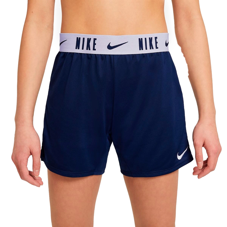 Шорты Nike G NK DF TROPHY 6IN SHORT
