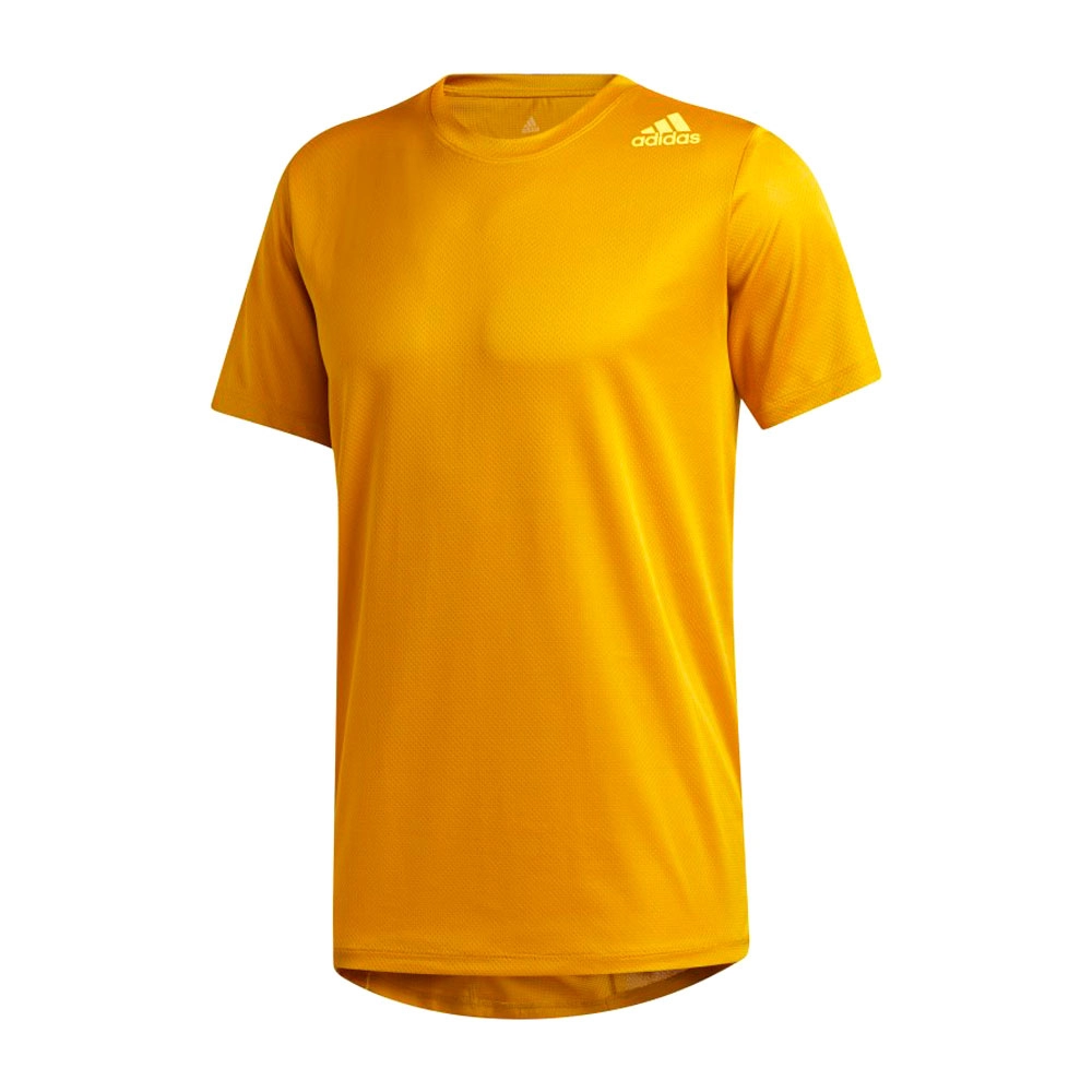 Футболка Adidas TRG TEE H.RDY