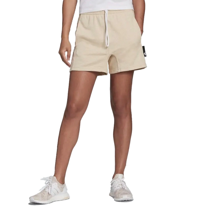 Шорты Adidas W SL Short