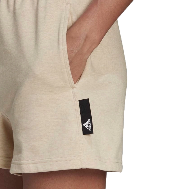 Шорты Adidas W SL Short