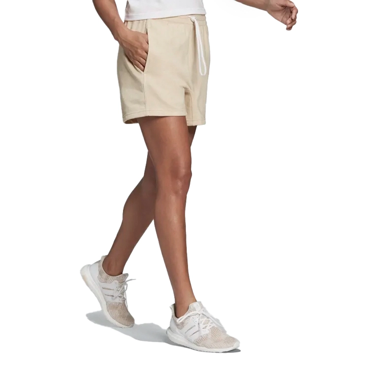 Шорты Adidas W SL Short