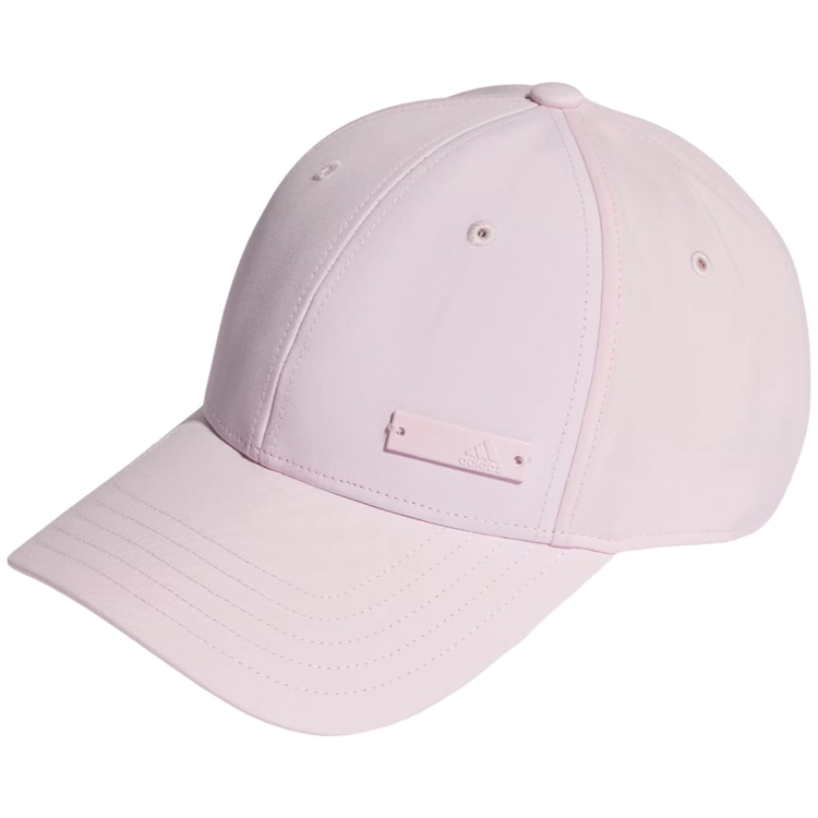 Кепка Adidas BBALLCAP LT MET
