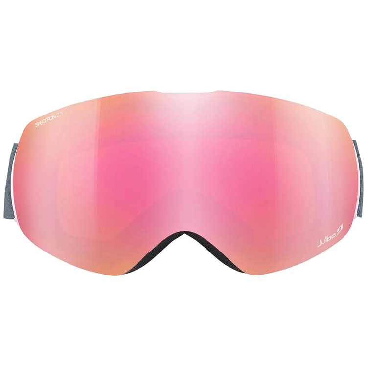 Masca de schi Julbo MOONLIGHT CAT3