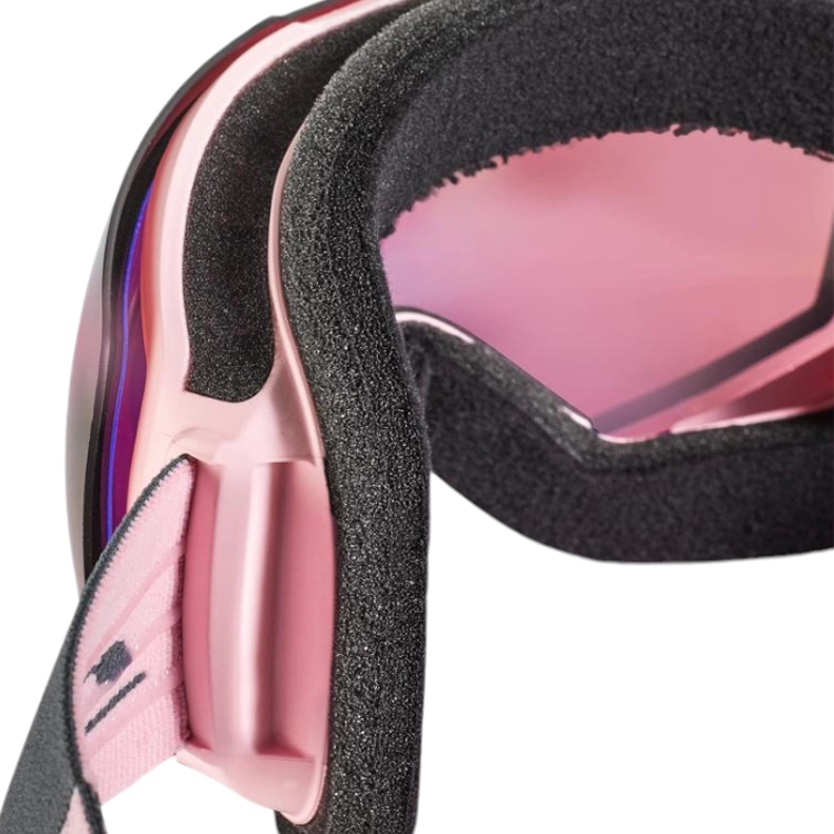 Masca de schi Julbo MOONLIGHT CAT3