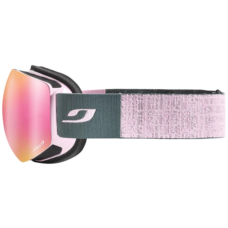 Masca de schi Julbo MOONLIGHT CAT3