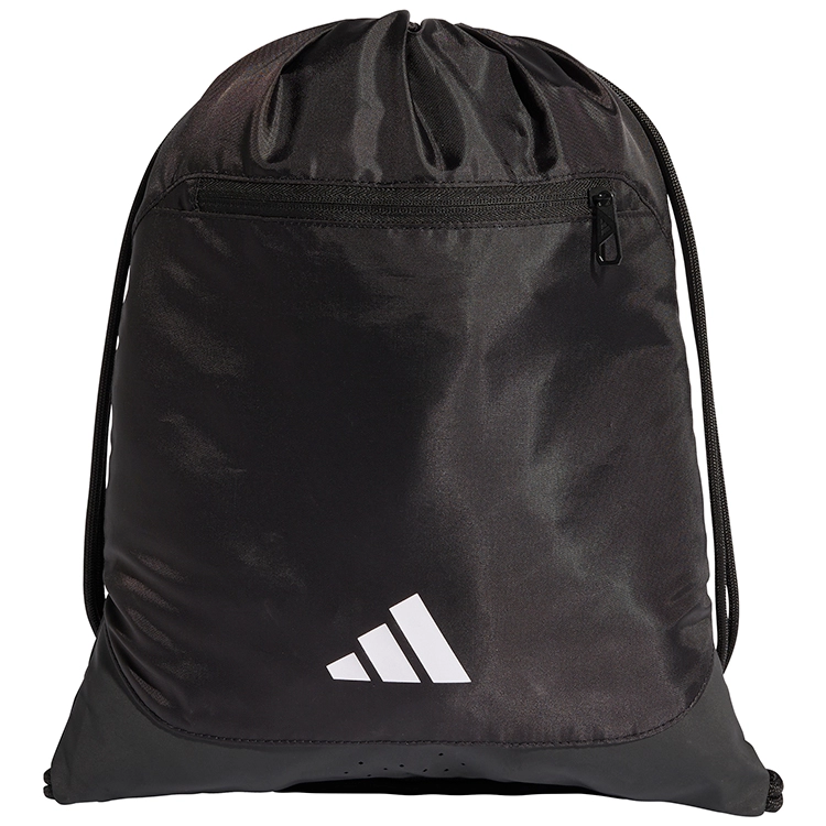 Мешок для обуви Adidas TIRO GYMSACK