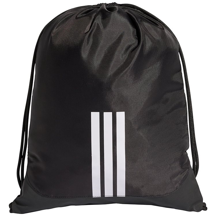 Мешок для обуви Adidas TIRO GYMSACK