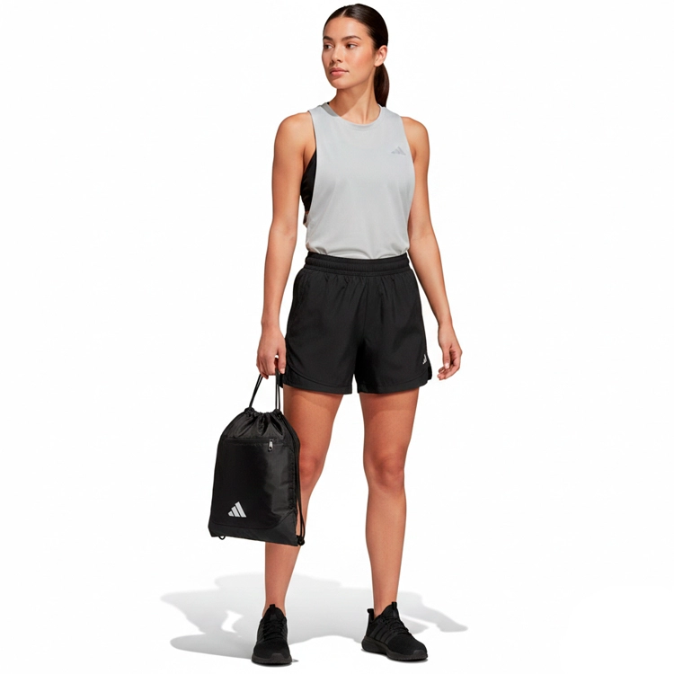 Мешок для обуви Adidas TIRO GYMSACK