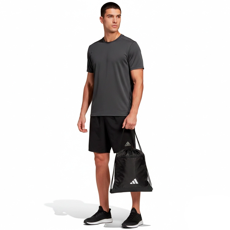 Мешок для обуви Adidas TIRO GYMSACK