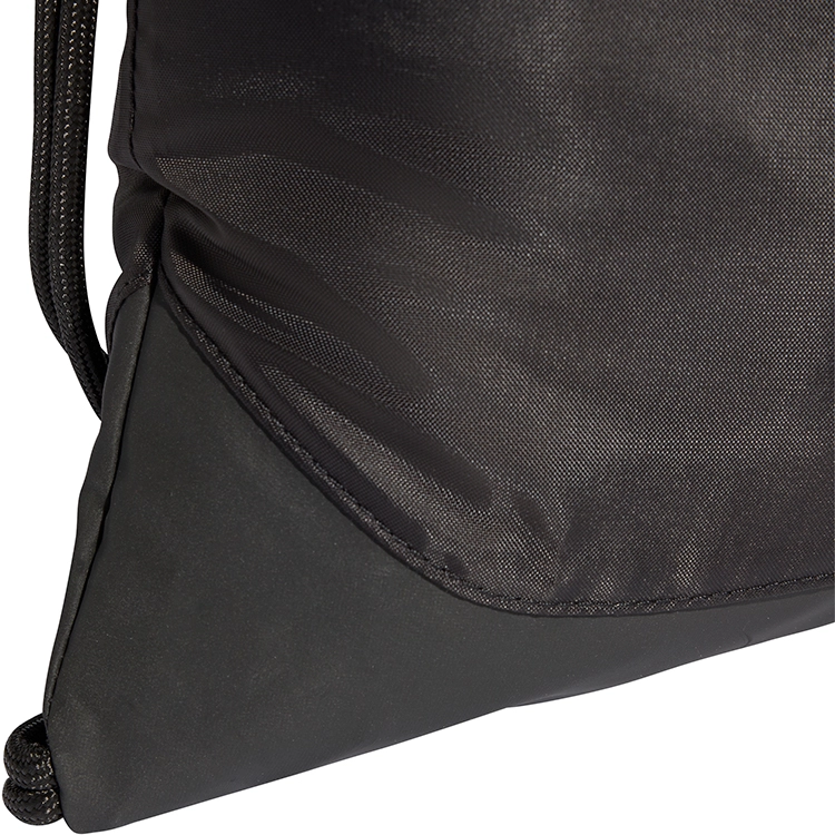 Мешок для обуви Adidas TIRO GYMSACK